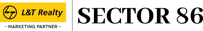 Project Logo
